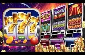 Live casino table feature cards on 465 for Bangladesh adult users