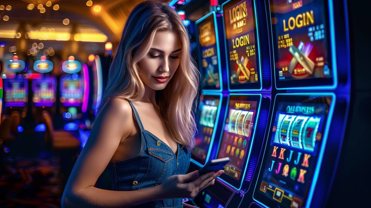 465 poker guide preview for Bangladesh adults using mobile devices