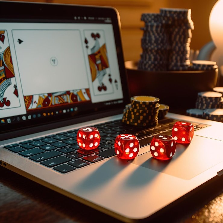 465 live casino tables guide preview for Bangladesh adult mobile users