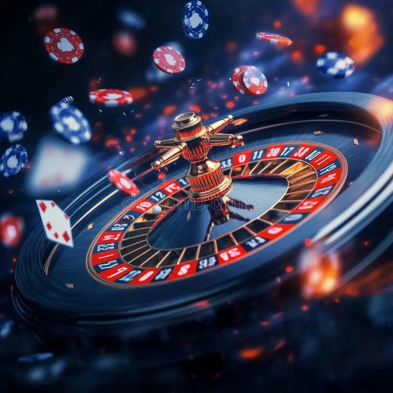 Bangladesh adult reviewing 465 live casino table guidance on mobile