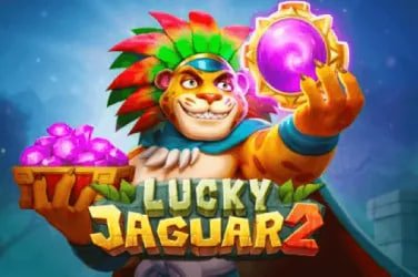 465 sports and live casino sections arranged for Bangladesh adults