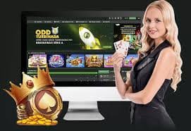 465 football betting guide preview for Bangladesh mobile users