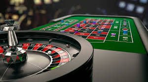 Privacy and account safety reminders for 465 live casino tables users
