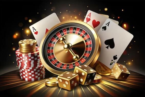 Privacy and account safety notes for 465 poker guide readers
