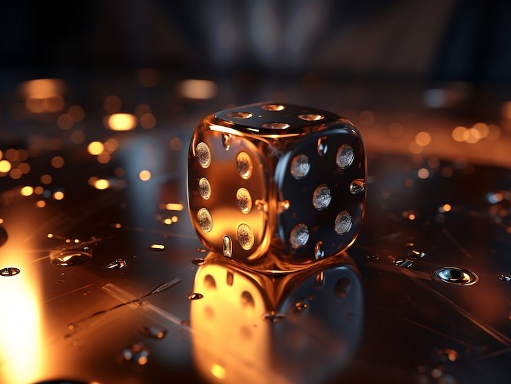 Poker guide feature cards on 465 for Bangladesh adult table players